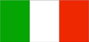 Italia